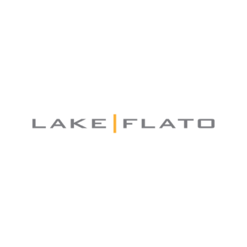 14 - lake flato