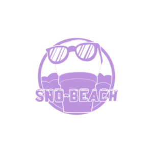 17 - Sno Beach