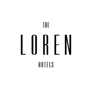 17 - The Loren