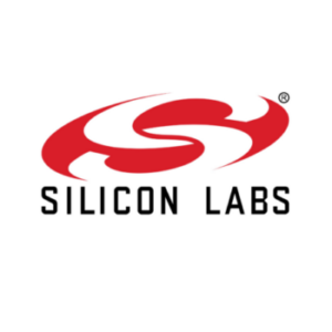 20 - Silicon Labs