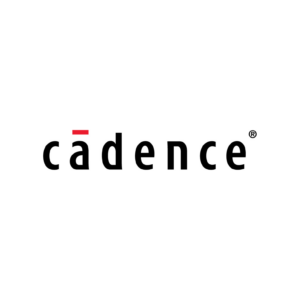 21 - Cadence