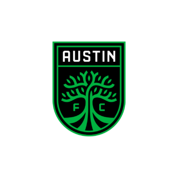 22 - Austin FC