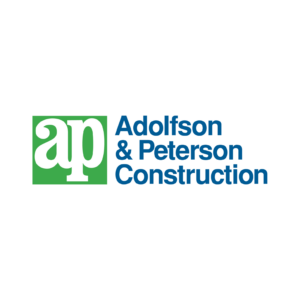 23 - Adolfson Construction