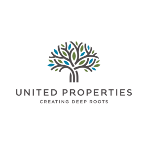 27 - United Properties