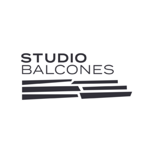29 - Balcones Resources