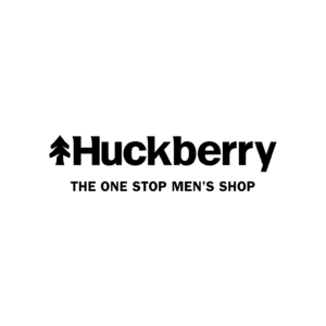 34 - Huckberry