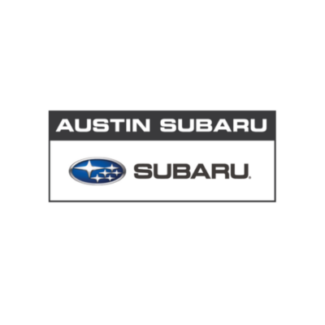 6 - Austin Subaru