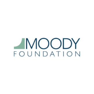 8 - Moody Foundation