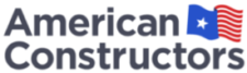 Grey-Font-Stacked-Logo (1)