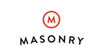 Masonry_Logo_Vert (1)
